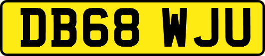 DB68WJU