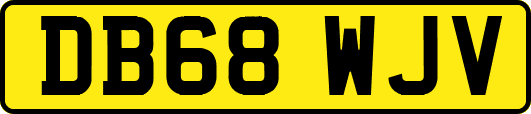 DB68WJV