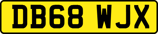DB68WJX
