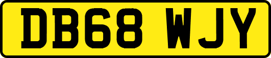 DB68WJY