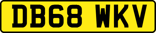 DB68WKV
