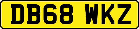 DB68WKZ