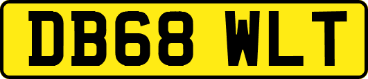DB68WLT
