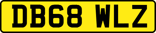 DB68WLZ