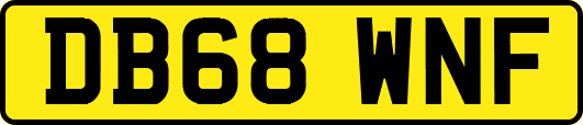 DB68WNF