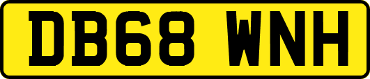DB68WNH