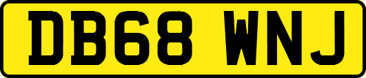 DB68WNJ