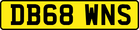 DB68WNS