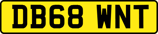 DB68WNT
