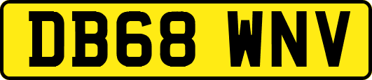 DB68WNV