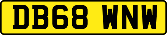 DB68WNW