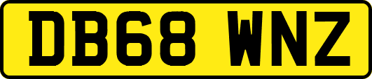 DB68WNZ