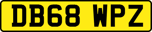 DB68WPZ