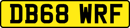 DB68WRF