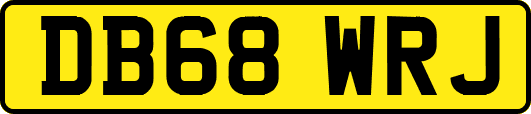 DB68WRJ