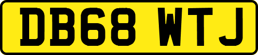 DB68WTJ