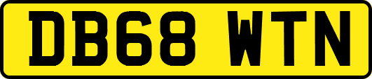 DB68WTN