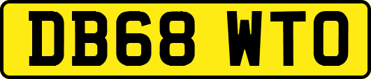 DB68WTO
