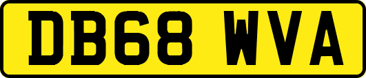 DB68WVA