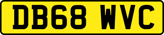DB68WVC