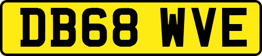 DB68WVE