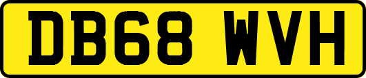 DB68WVH