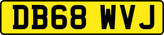 DB68WVJ