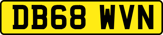 DB68WVN