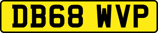 DB68WVP