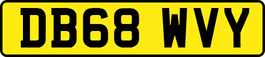 DB68WVY