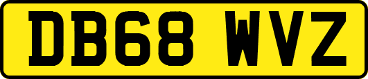 DB68WVZ