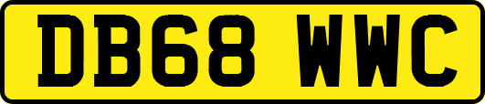 DB68WWC