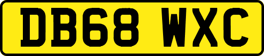 DB68WXC