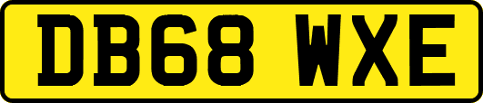 DB68WXE