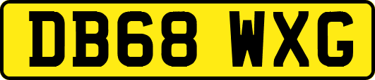DB68WXG