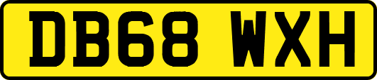 DB68WXH