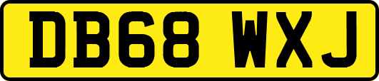 DB68WXJ