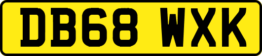 DB68WXK