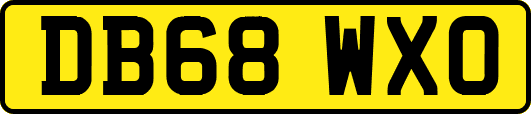 DB68WXO