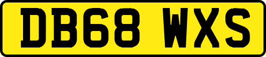DB68WXS
