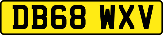 DB68WXV