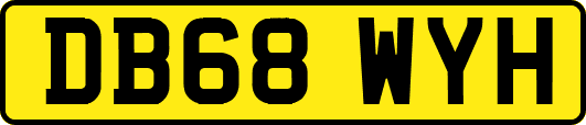 DB68WYH