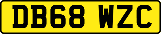 DB68WZC