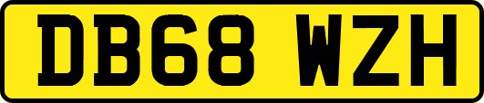 DB68WZH