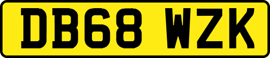 DB68WZK