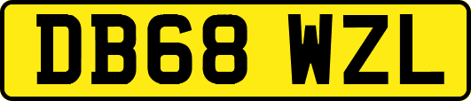 DB68WZL