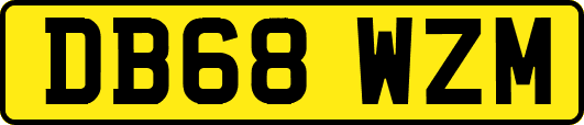 DB68WZM