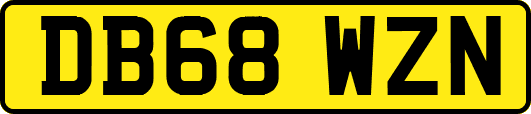DB68WZN