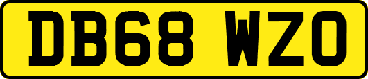 DB68WZO