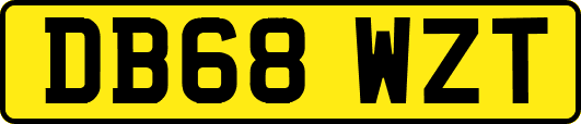 DB68WZT